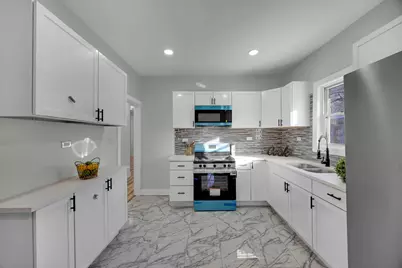 4200 Monroe Street, Gary, IN 46408 - Photo 9