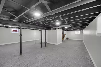 4200 Monroe Street, Gary, IN 46408 - Photo 21