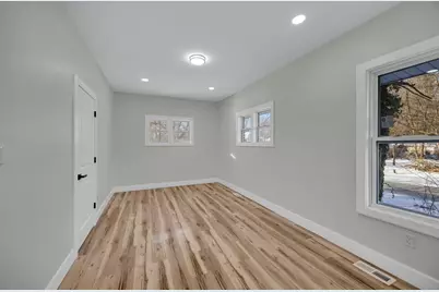 4200 Monroe Street, Gary, IN 46408 - Photo 13