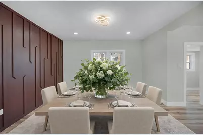 4200 Monroe Street, Gary, IN 46408 - Photo 7