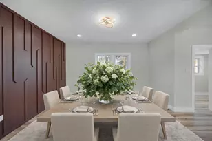 4200 Monroe St, Gary, IN 46408 - Photo 7