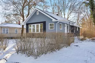 4200 Monroe St, Gary, IN 46408 - Photo 25