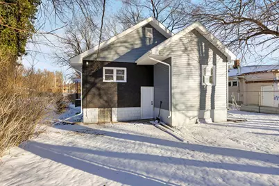 4200 Monroe Street, Gary, IN 46408 - Photo 23