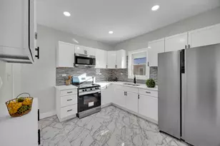 4200 Monroe St, Gary, IN 46408 - Photo 11