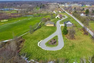 999 Monterey Dr, Chesterton, IN 46304 - Photo 1