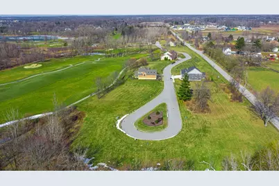 1301 Monterey Drive, Chesterton, IN 46304 - Photo 1