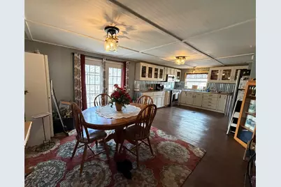 4256 Jonathan Drive, Wheatfield, IN 46392 - Photo 7