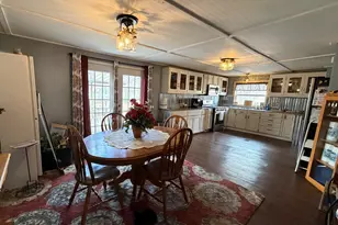 4256 Jonathan Dr, Wheatfield, IN 46392 - Photo 7