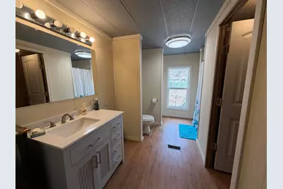 4256 Jonathan Drive, Wheatfield, IN 46392 - Photo 15