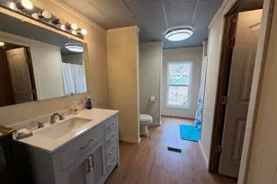 4256 Jonathan Dr, Wheatfield, IN 46392 - Photo 15