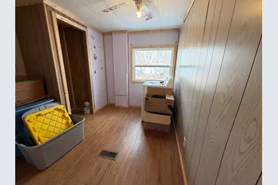 4256 Jonathan Drive, Wheatfield, IN 46392 - Photo 13