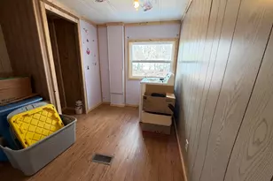 4256 Jonathan Dr, Wheatfield, IN 46392 - Photo 13