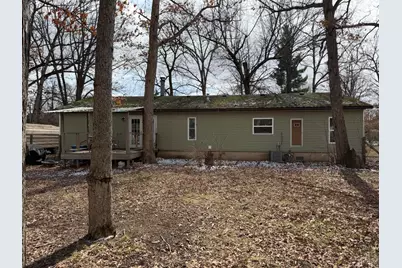 4256 Jonathan Drive, Wheatfield, IN 46392 - Photo 19