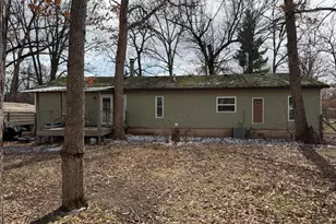 4256 Jonathan Dr, Wheatfield, IN 46392 - Photo 19