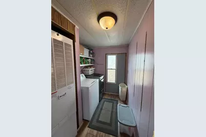 4256 Jonathan Drive, Wheatfield, IN 46392 - Photo 11