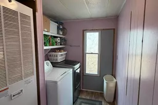 4256 Jonathan Dr, Wheatfield, IN 46392 - Photo 11