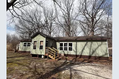 4256 Jonathan Drive, Wheatfield, IN 46392 - Photo 1