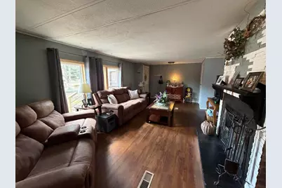 4256 Jonathan Drive, Wheatfield, IN 46392 - Photo 5