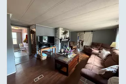 4256 Jonathan Drive, Wheatfield, IN 46392 - Photo 3