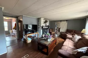 4256 Jonathan Dr, Wheatfield, IN 46392 - Photo 3