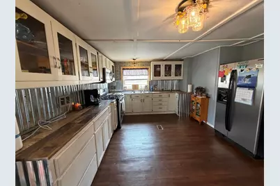 4256 Jonathan Drive, Wheatfield, IN 46392 - Photo 9