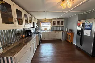 4256 Jonathan Dr, Wheatfield, IN 46392 - Photo 9