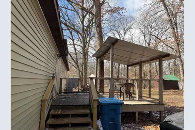 4256 Jonathan Drive, Wheatfield, IN 46392 - Photo 17