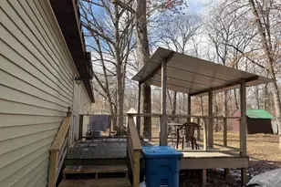 4256 Jonathan Dr, Wheatfield, IN 46392 - Photo 17