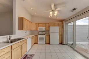 1647 Dogwood Dr, Crown Point, IN 46307 - Photo 13