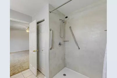 1647 Dogwood Drive, Crown Point, IN 46307 - Photo 9