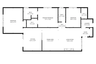 1647 Dogwood Dr, Crown Point, IN 46307 - Photo 25