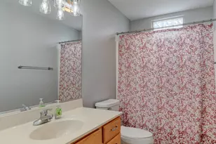 1647 Dogwood Dr, Crown Point, IN 46307 - Photo 19