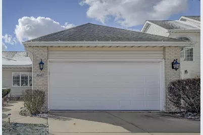 1647 Dogwood Drive, Crown Point, IN 46307 - Photo 21