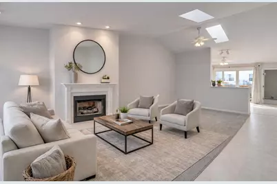 1647 Dogwood Drive, Crown Point, IN 46307 - Photo 23