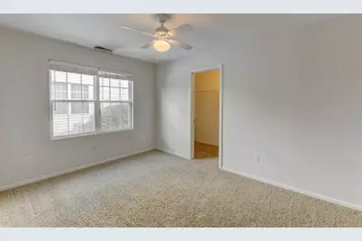 1647 Dogwood Drive, Crown Point, IN 46307 - Photo 17