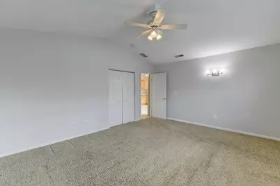 1647 Dogwood Drive, Crown Point, IN 46307 - Photo 15