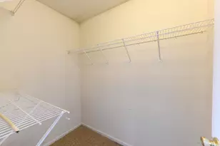 1647 Dogwood Dr, Crown Point, IN 46307 - Photo 11