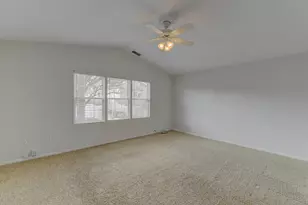 1647 Dogwood Dr, Crown Point, IN 46307 - Photo 17