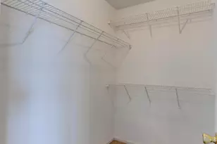 1647 Dogwood Dr, Crown Point, IN 46307 - Photo 21