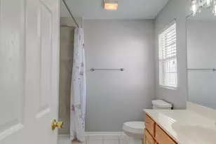 1647 Dogwood Dr, Crown Point, IN 46307 - Photo 9