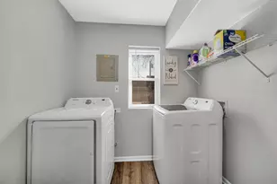 7411 Marshall Ave, Hammond, IN 46323 - Photo 13