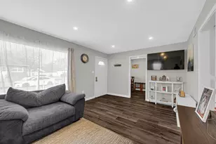 7411 Marshall Ave, Hammond, IN 46323 - Photo 3