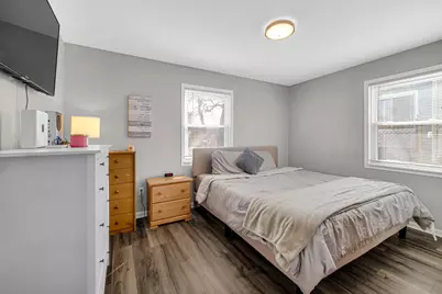 7411 Marshall Avenue, Hammond, IN 46323 - Photo 11