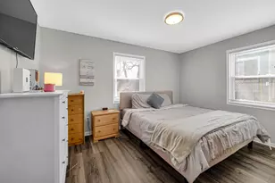 7411 Marshall Ave, Hammond, IN 46323 - Photo 11