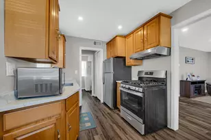 7411 Marshall Ave, Hammond, IN 46323 - Photo 7