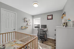 7411 Marshall Ave, Hammond, IN 46323 - Photo 9