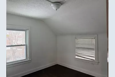 6019 Wallace Road, Hammond, IN 46320 - Photo 7