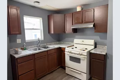 6019 Wallace Road, Hammond, IN 46320 - Photo 3