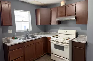 6019 Wallace Rd, Hammond, IN 46320 - Photo 3