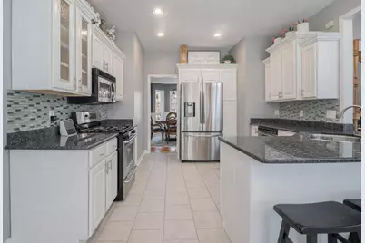 10588 Erie Drive, Crown Point, IN 46307 - Photo 13